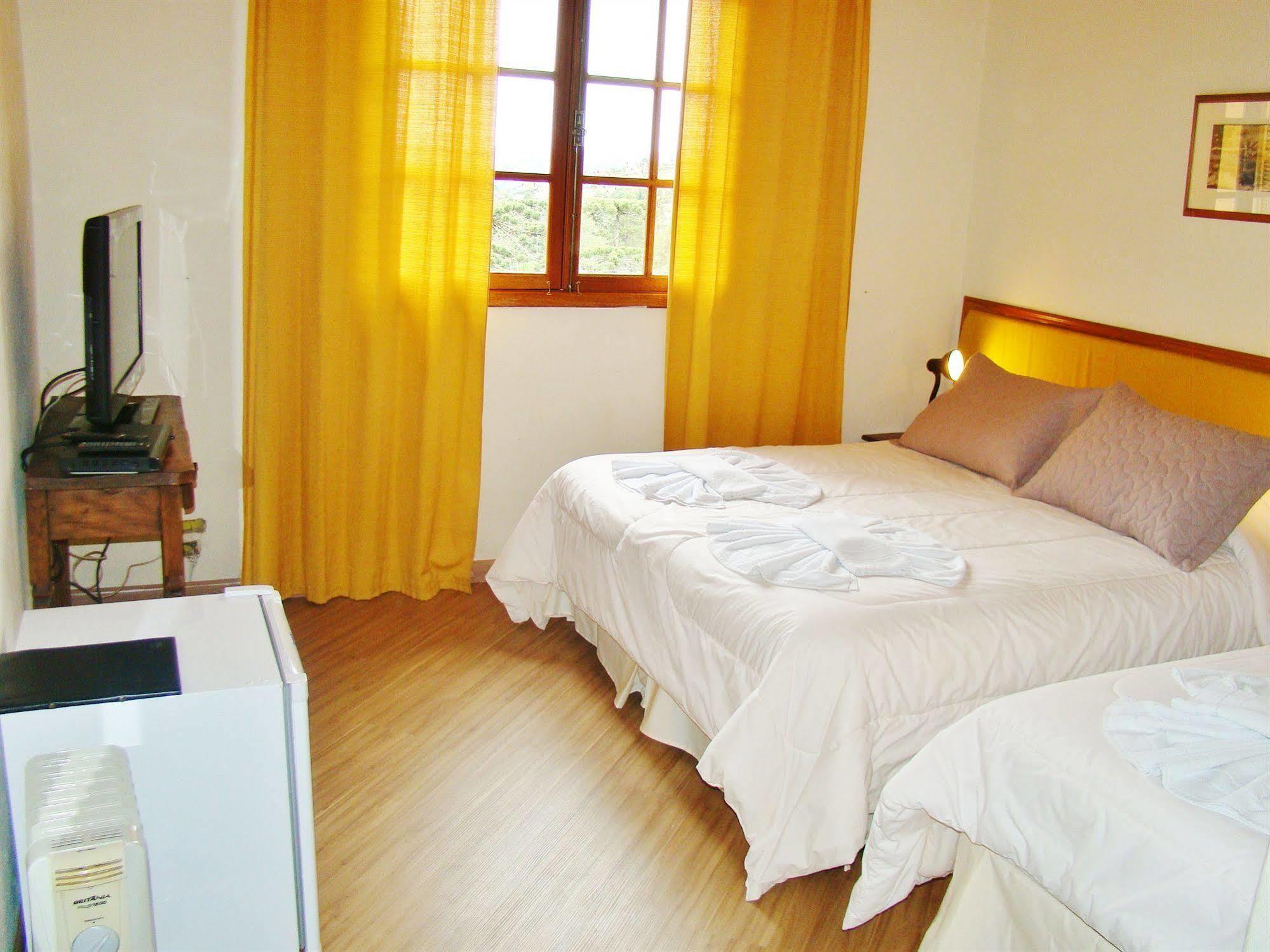 Alpenhaus 2*