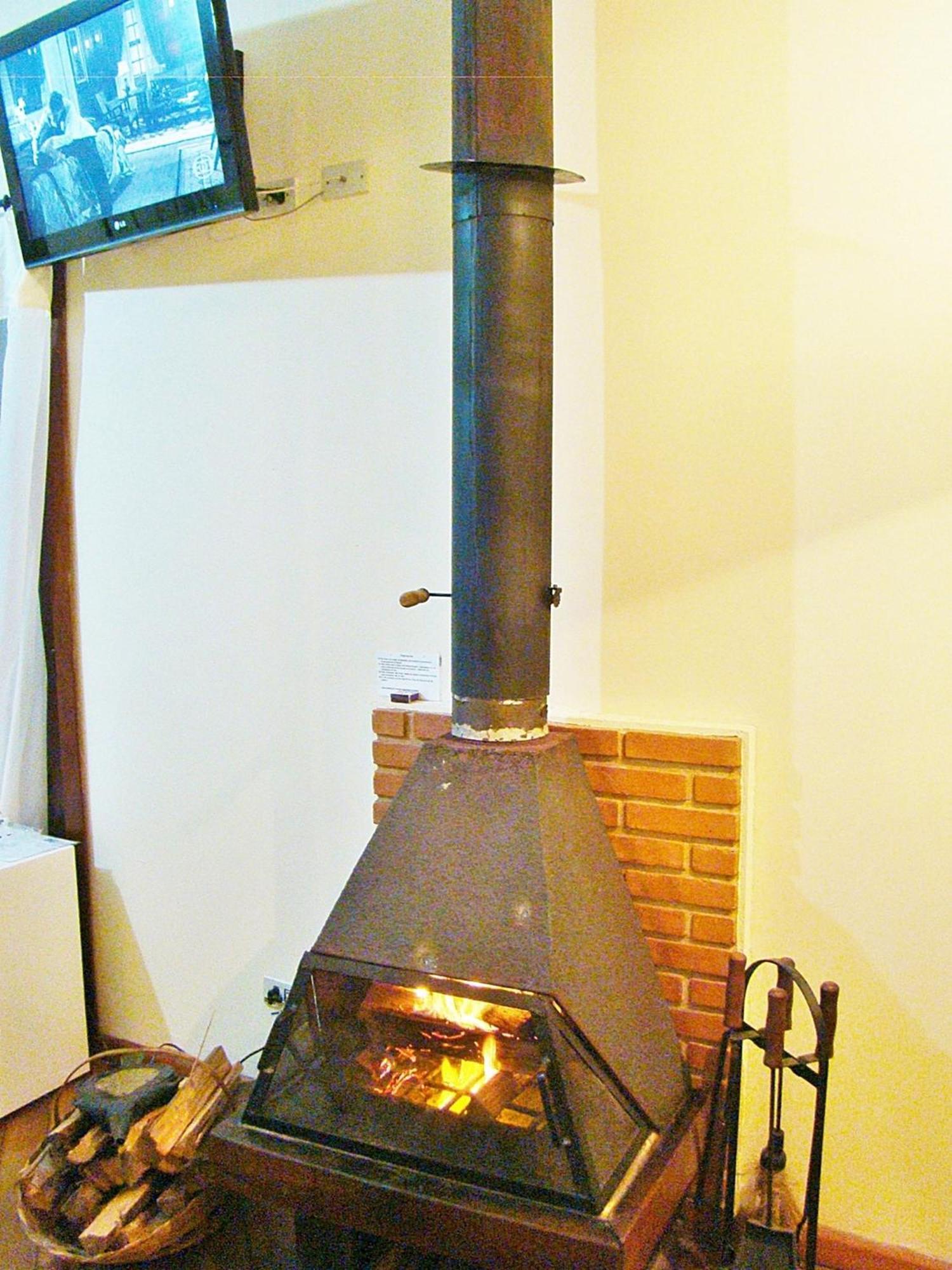 Alpenhaus 2* Campos do Jordão