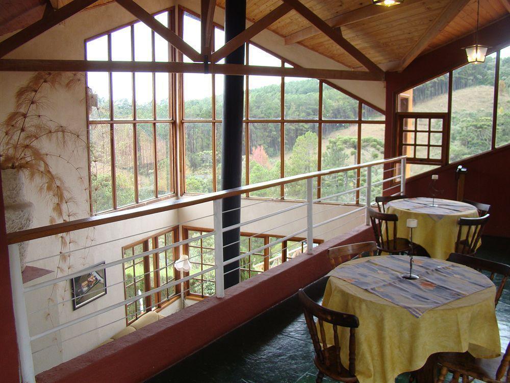 Alpenhaus Inn 2*
