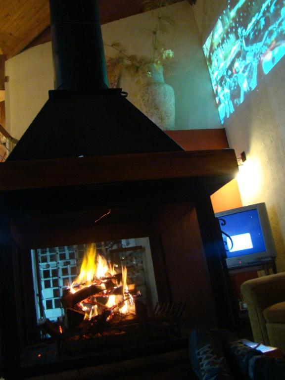 Alpenhaus 2*